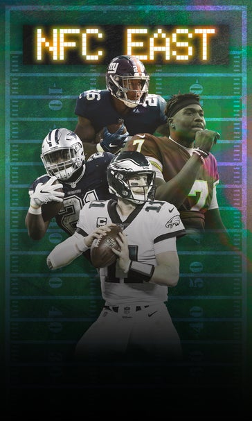 Time To Bet Against The Cowboys?